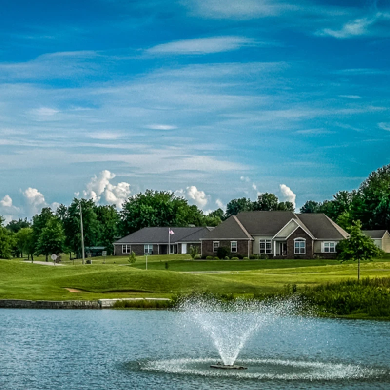 carthage golf course carthage mo contact