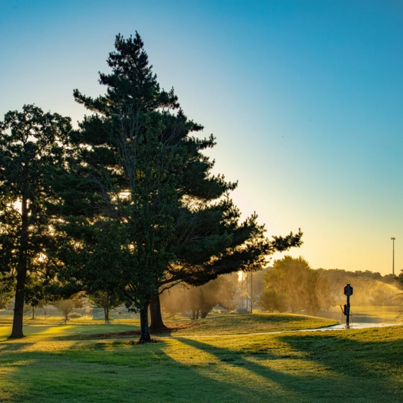 carthage golf course carthage mo golf course 2