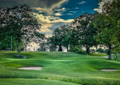 carthage golf course carthage mo golf course gallery 10