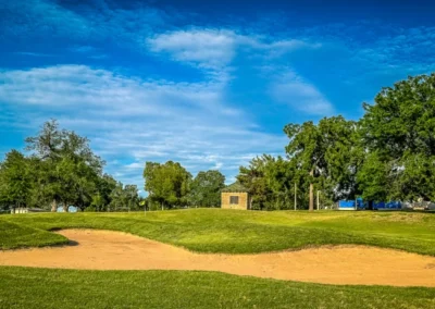 carthage golf course carthage mo golf course gallery 11