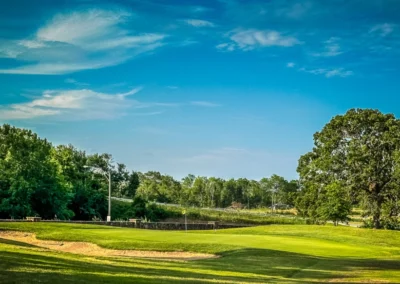 carthage golf course carthage mo golf course gallery 12