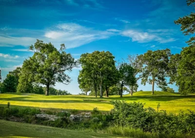 carthage golf course carthage mo golf course gallery 13