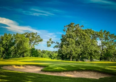 carthage golf course carthage mo golf course gallery 14