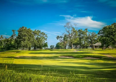 carthage golf course carthage mo golf course gallery 15