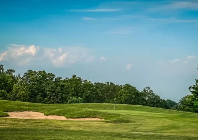carthage golf course carthage mo golf course gallery 16