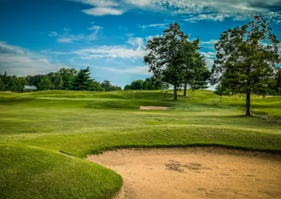 carthage golf course carthage mo golf course gallery 21