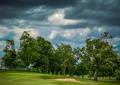 carthage golf course carthage mo golf course gallery 23