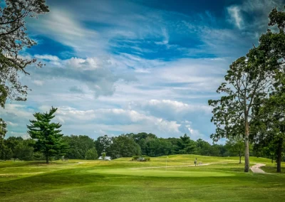 carthage golf course carthage mo golf course gallery 24