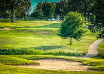 carthage golf course carthage mo golf course gallery 3