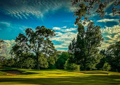 carthage golf course carthage mo golf course gallery 5