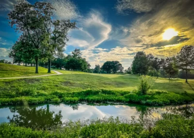 carthage golf course carthage mo golf course gallery 7