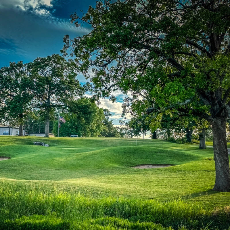 carthage golf course carthage mo golf outings tournaments 2