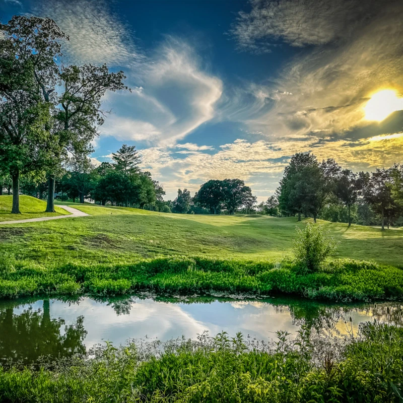 carthage golf course carthage mo golf outings tournaments 3