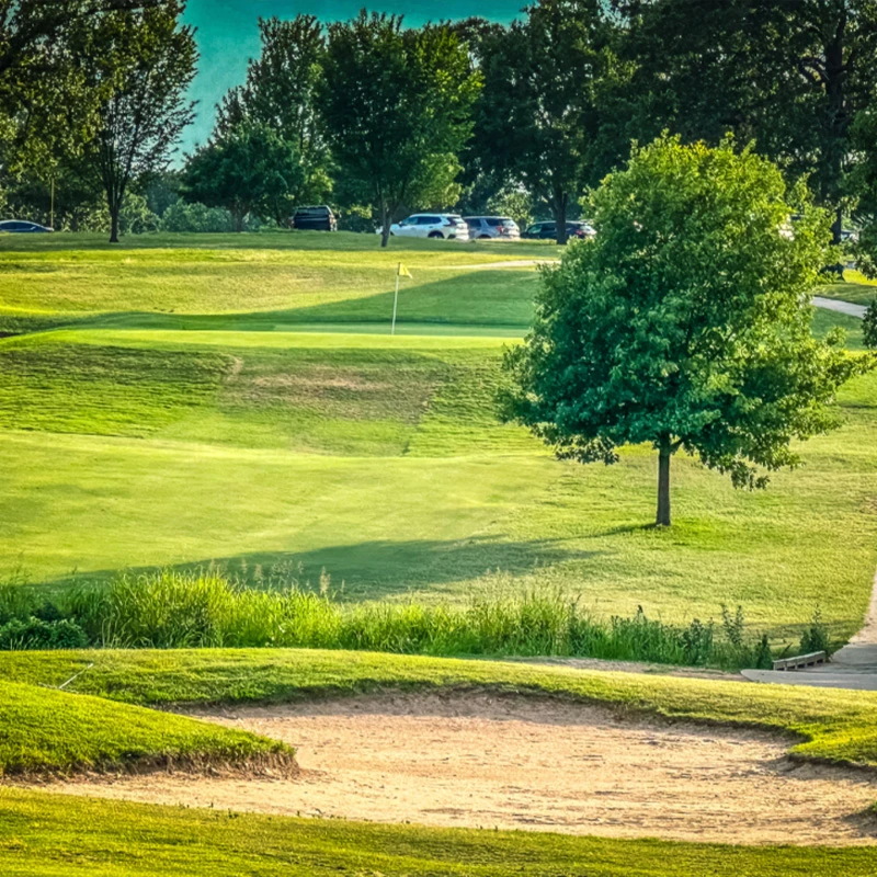 carthage golf course carthage mo golf outings tournaments 4