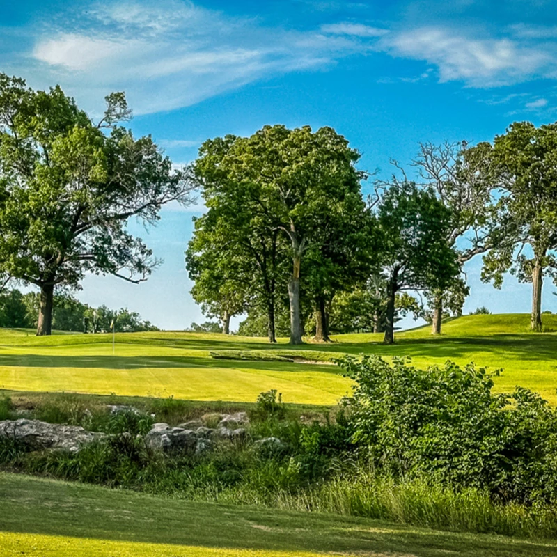 carthage golf course carthage mo rates